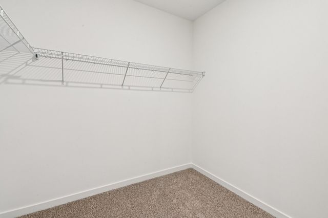 777 Plateau Drive, Pingree Grove, IL 60140