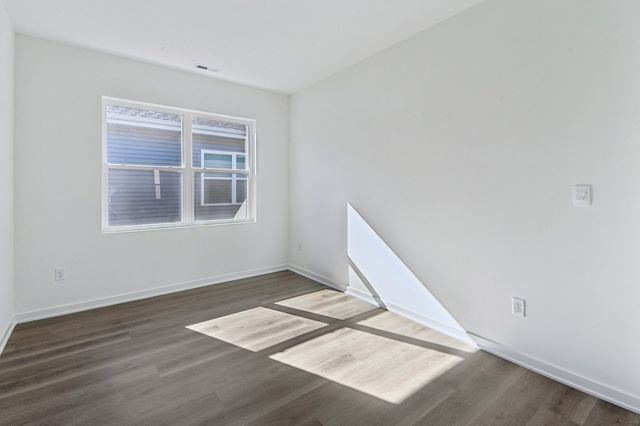 777 Plateau Drive, Pingree Grove, IL 60140