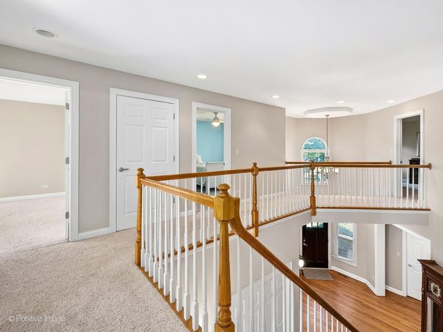 267 N Walnut Street, Elmhurst, IL 60126