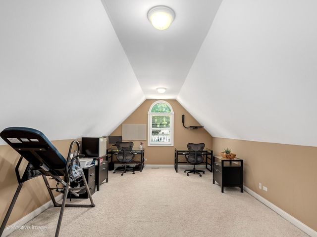 267 N Walnut Street, Elmhurst, IL 60126