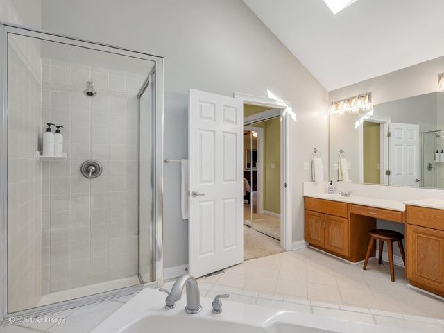 267 N Walnut Street, Elmhurst, IL 60126