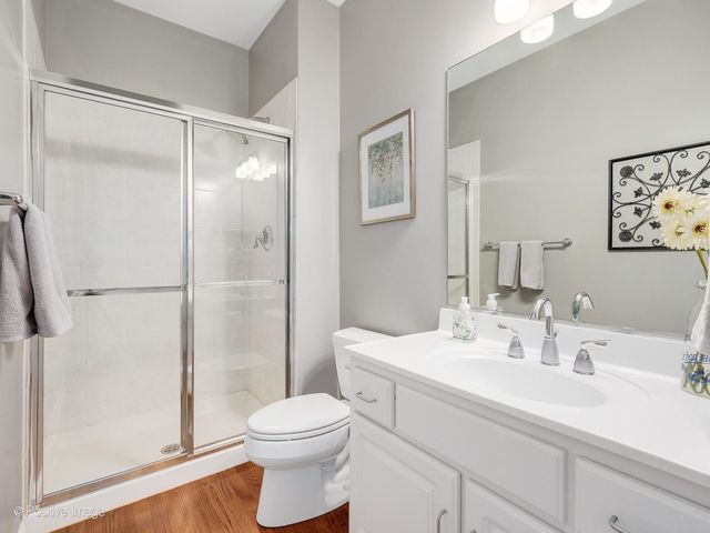 267 N Walnut Street, Elmhurst, IL 60126