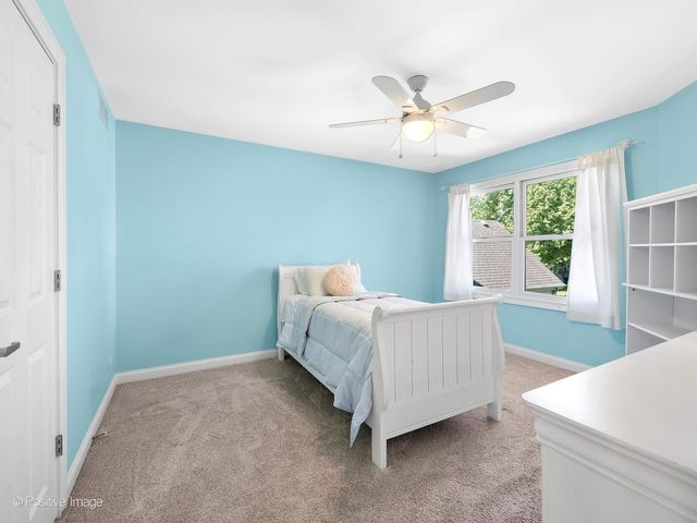 267 N Walnut Street, Elmhurst, IL 60126
