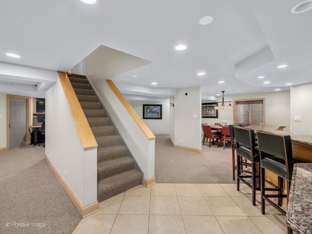 267 N Walnut Street, Elmhurst, IL 60126