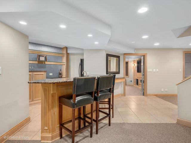 267 N Walnut Street, Elmhurst, IL 60126