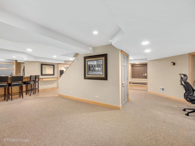 267 N Walnut Street, Elmhurst, IL 60126