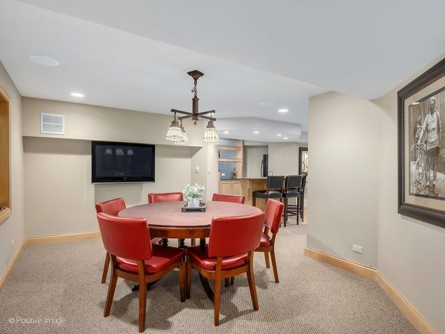 267 N Walnut Street, Elmhurst, IL 60126
