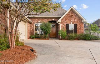 454 Glendale Place, Brandon, MS 39047