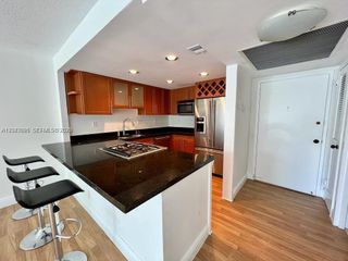 2030 S Ocean Dr 211, Hallandale Beach, FL 33009