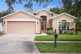 9986 STOCKBRIDGE DRIVE, Tampa, FL 33626