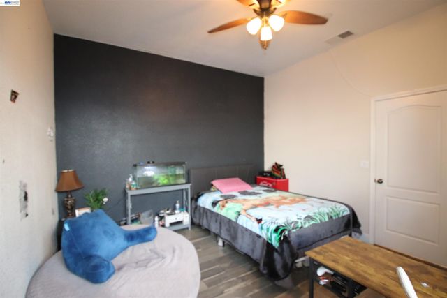 2511 S Laurel, Stockton, CA 95206