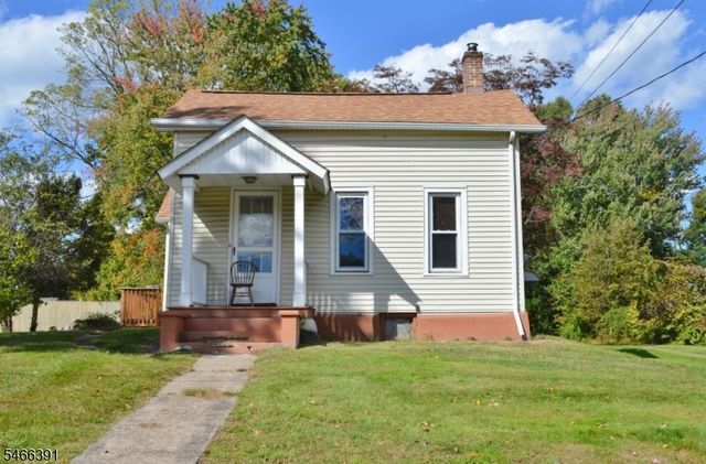 42 Malapardis Rd, Hanover Twp., NJ 07981