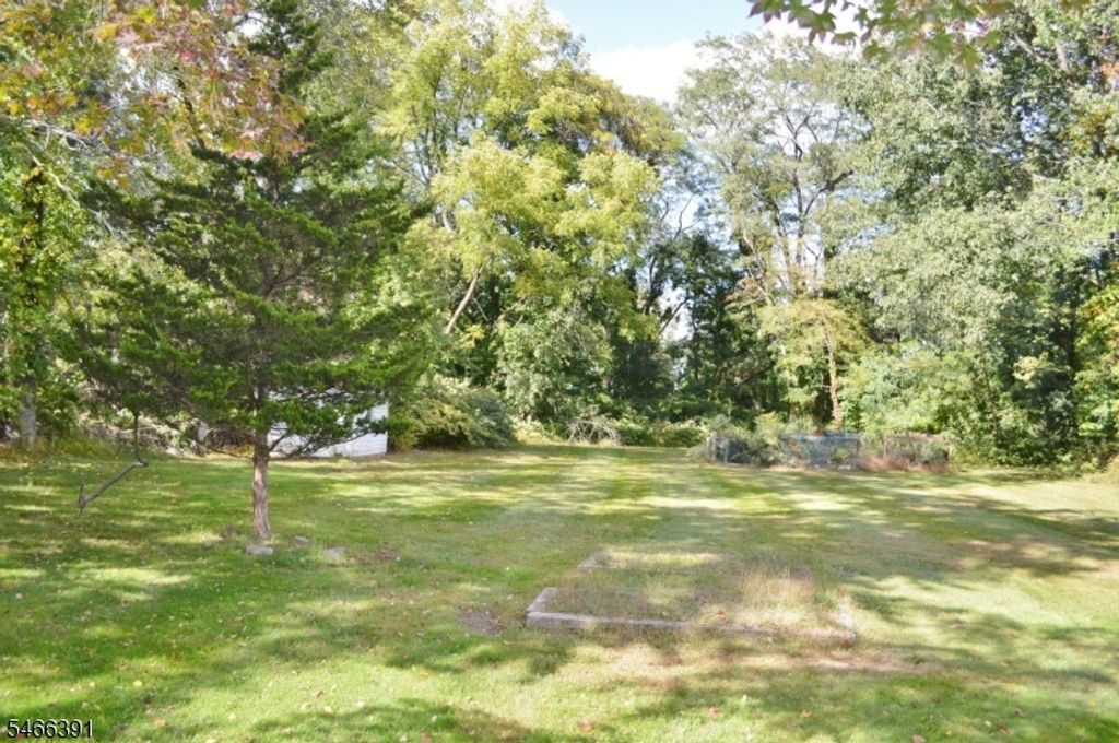 42 Malapardis Rd, Hanover Twp., NJ 07981 — photo 3