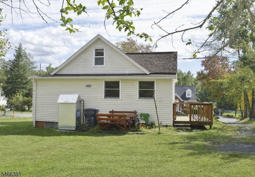 42 Malapardis Rd, Hanover Twp., NJ 07981 — photo 4