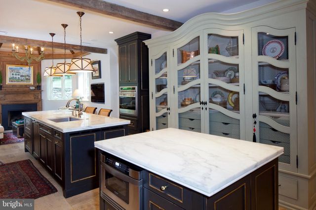 510 HILLBROOK RD, Bryn Mawr, PA 19010