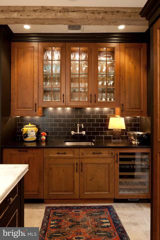 510 HILLBROOK RD, Bryn Mawr, PA 19010