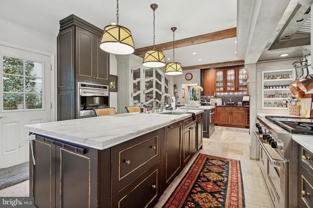 510 HILLBROOK RD, Bryn Mawr, PA 19010