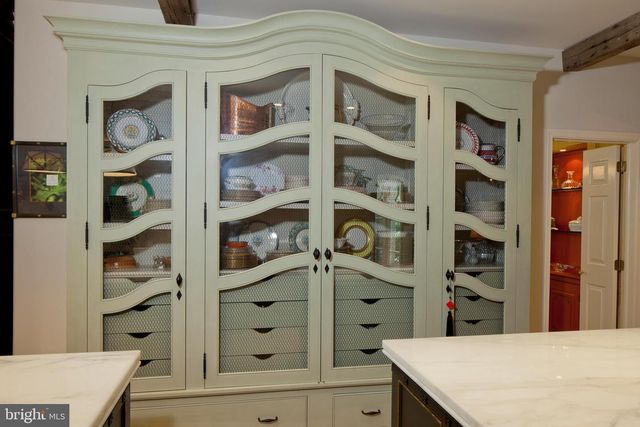 510 HILLBROOK RD, Bryn Mawr, PA 19010