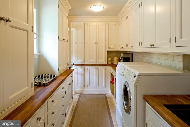 510 HILLBROOK RD, Bryn Mawr, PA 19010