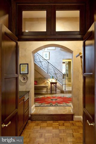 510 HILLBROOK RD, Bryn Mawr, PA 19010