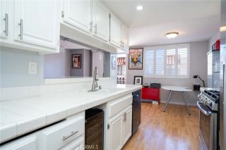 28004 S Western 319, San Pedro, CA 90732