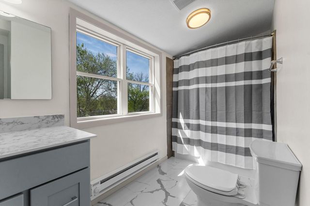 440 Nebraska Avenue E, Saint Paul, MN 55130