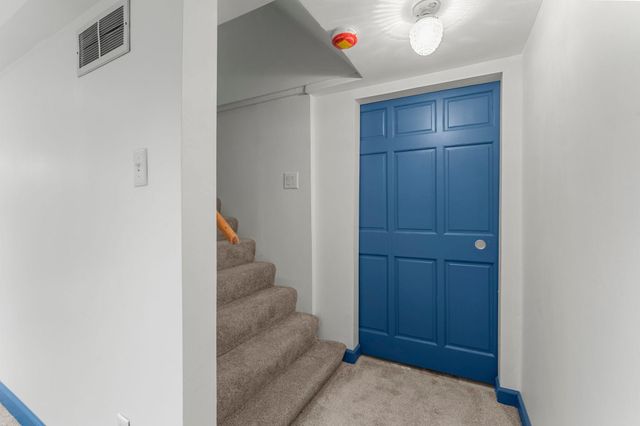 440 Nebraska Avenue E, Saint Paul, MN 55130