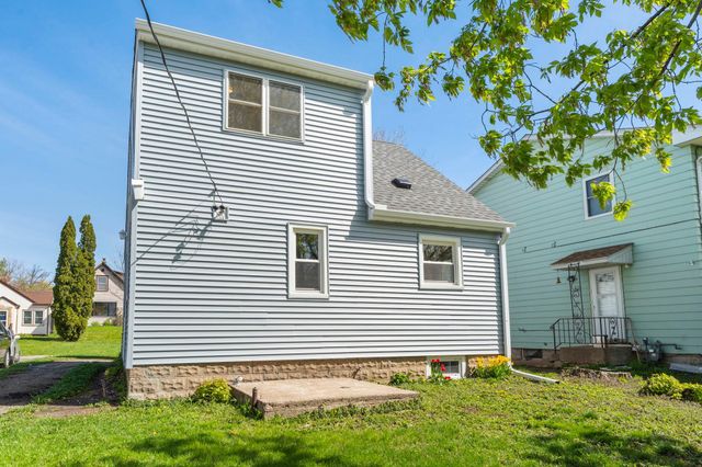 440 Nebraska Avenue E, Saint Paul, MN 55130