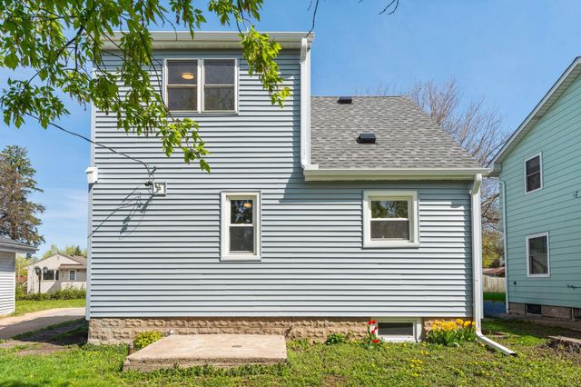 440 Nebraska Avenue E, Saint Paul, MN 55130