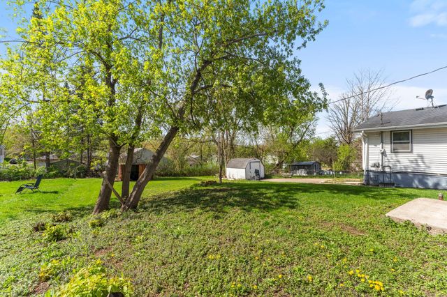 440 Nebraska Avenue E, Saint Paul, MN 55130