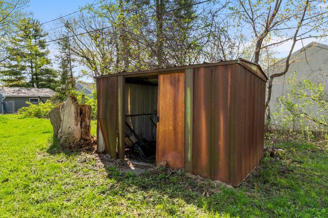 440 Nebraska Avenue E, Saint Paul, MN 55130