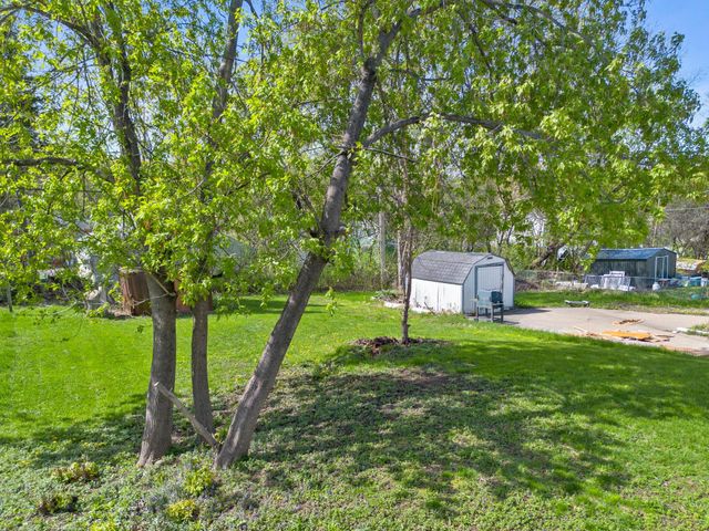 440 Nebraska Avenue E, Saint Paul, MN 55130