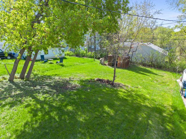 440 Nebraska Avenue E, Saint Paul, MN 55130