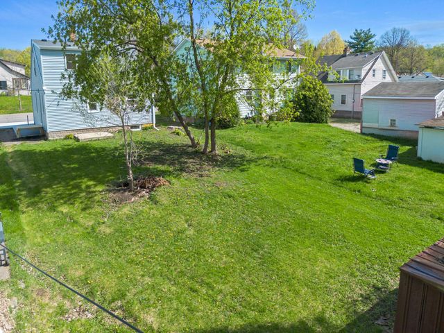 440 Nebraska Avenue E, Saint Paul, MN 55130