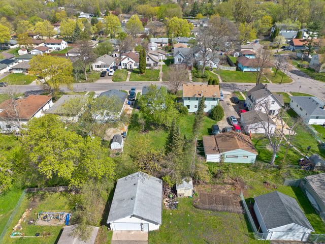 440 Nebraska Avenue E, Saint Paul, MN 55130