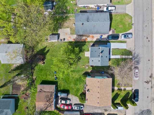 440 Nebraska Avenue E, Saint Paul, MN 55130