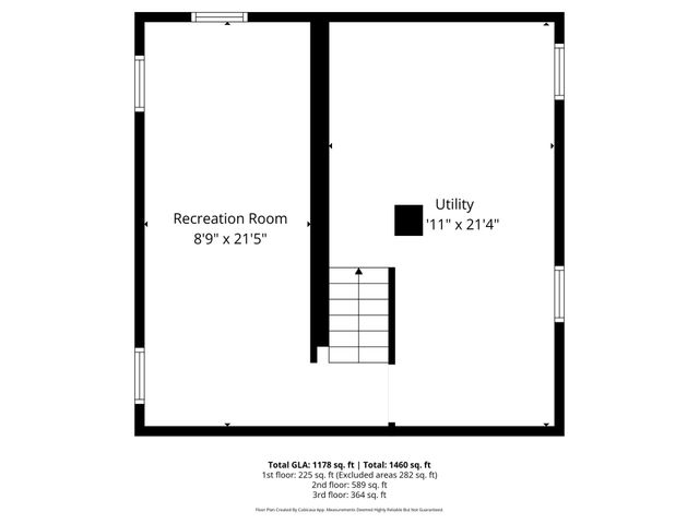 440 Nebraska Avenue E, Saint Paul, MN 55130