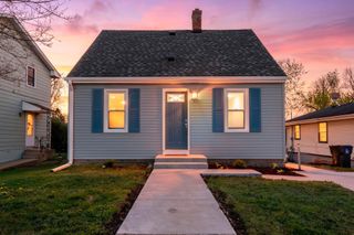 440 Nebraska Avenue E, Saint Paul, MN 55130
