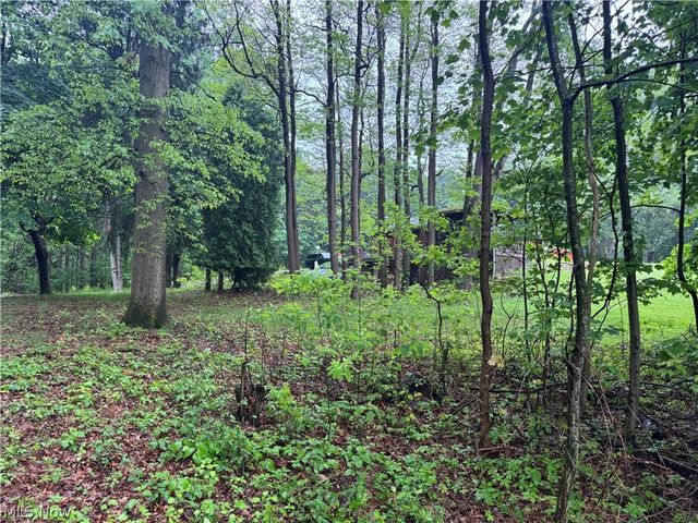 12797 Oakwood Avenue NW, Uniontown, OH 44685