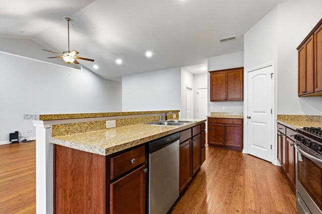 171 Palm Terrace Loop, Conway, SC 29526