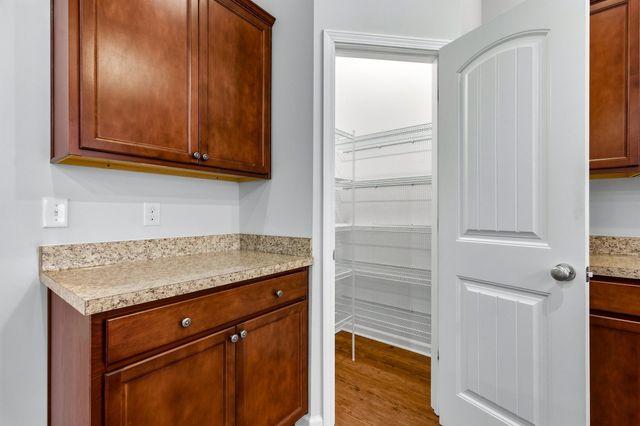 171 Palm Terrace Loop, Conway, SC 29526