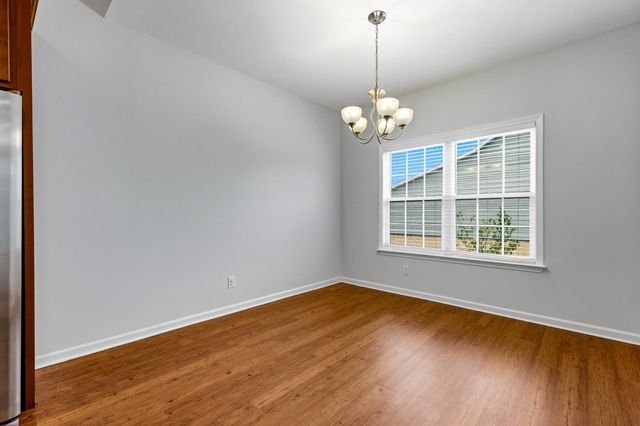 171 Palm Terrace Loop, Conway, SC 29526