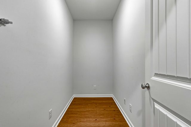 171 Palm Terrace Loop, Conway, SC 29526