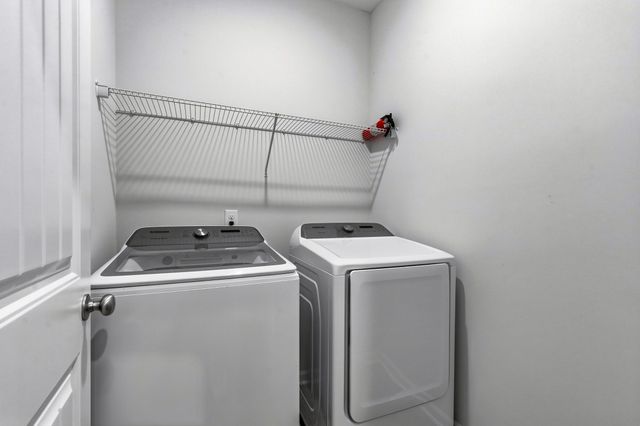 171 Palm Terrace Loop, Conway, SC 29526