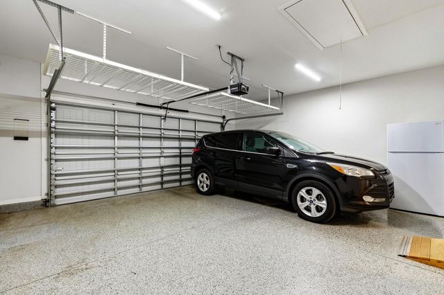 171 Palm Terrace Loop, Conway, SC 29526