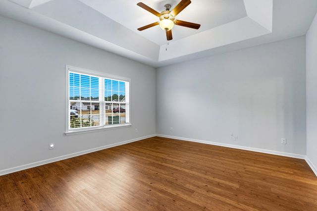 171 Palm Terrace Loop, Conway, SC 29526