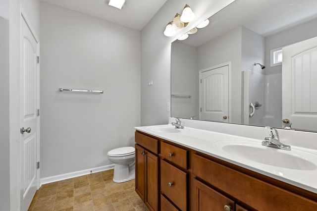 171 Palm Terrace Loop, Conway, SC 29526