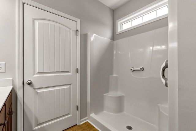 171 Palm Terrace Loop, Conway, SC 29526