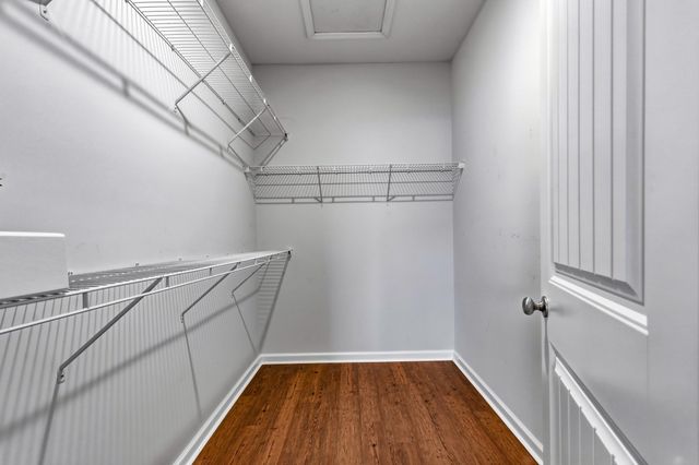 171 Palm Terrace Loop, Conway, SC 29526