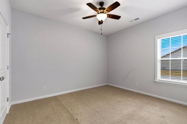 171 Palm Terrace Loop, Conway, SC 29526